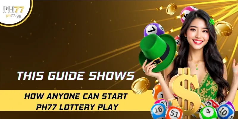 Ưu đãi chào mừng thành viên mới J888 Win