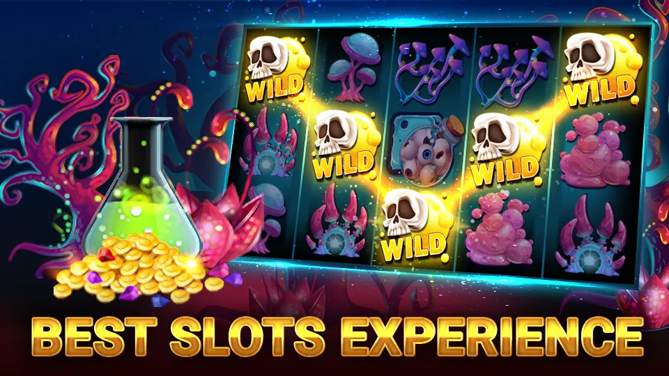 Biểu đồ phân tích chiến lược slot game tại J888 Win