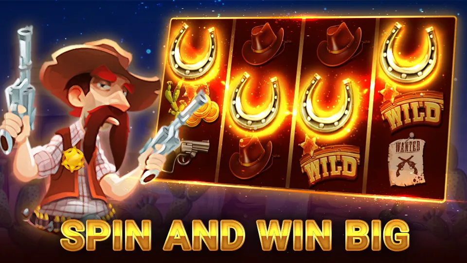 Người chơi tận hưởng slot game tại J888 Win