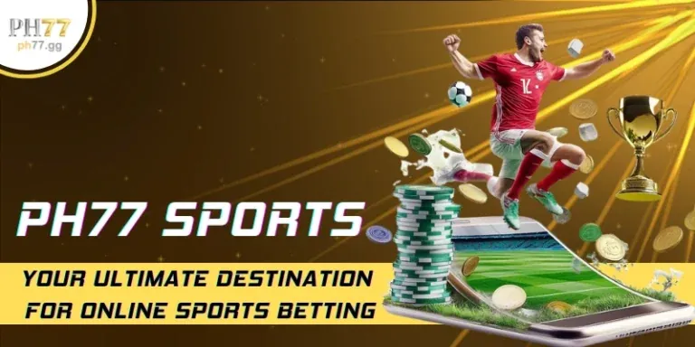 Giao diện cá cược thân thiện, dễ sử dụng của j888 win