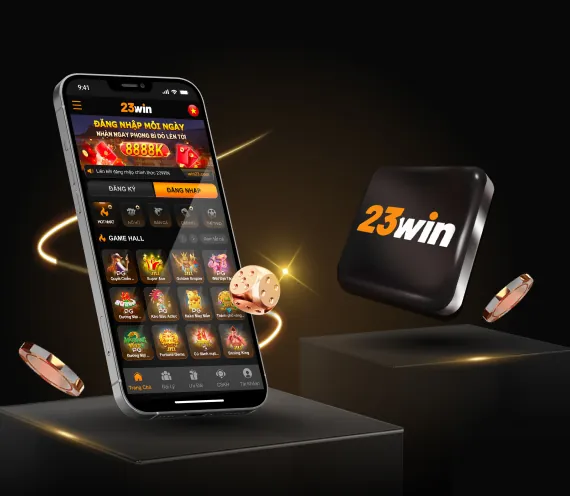 Nền tảng bảo mật hàng đầu tại J888 Win