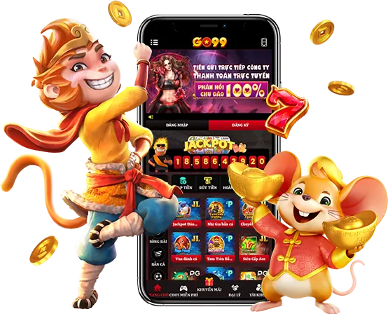 Chơi công bằng J888 Win