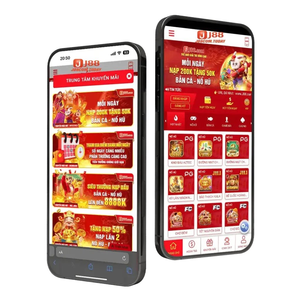 Tỷ Lệ Cược Cạnh Tranh