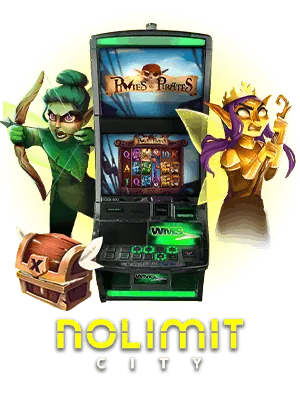 Hỗ trợ khách hàng 24/7 J888 Win