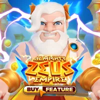 Hotline Hỗ trợ J888 Win