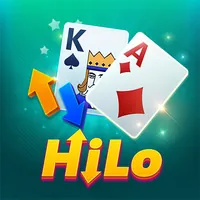 Email Hỗ trợ Khách hàng J888 Win