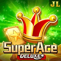 Cá cược thể thao J888 Win