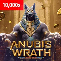 Hỗ trợ Trực tuyến J888 Win 24/7