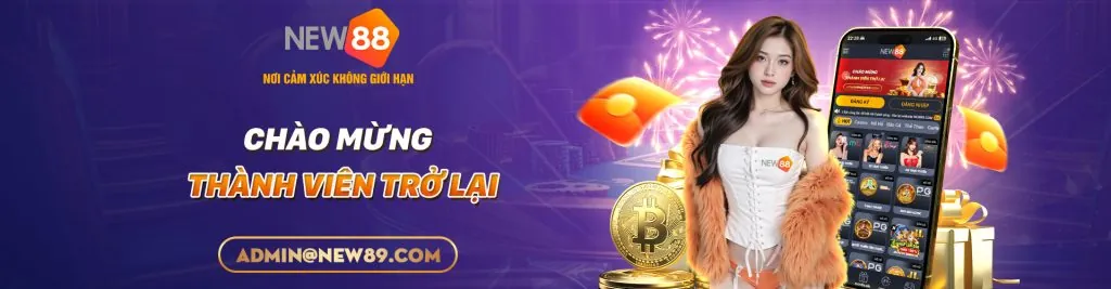 Giấy phép hoạt động hợp pháp của J888 Win