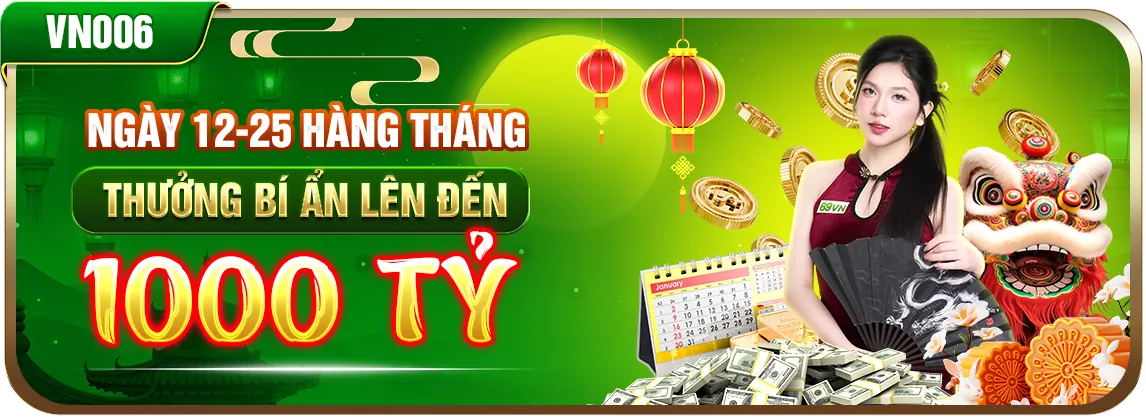 Hình ảnh chính J888 Win Đăng Nhập An Toàn