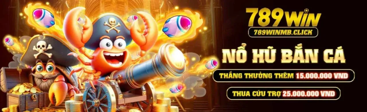 Đá Gà Trực Tuyến J888 Win 2026