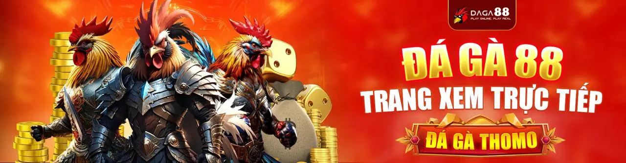 Hình ảnh chính Nổ Hũ J888 Win với biểu tượng jackpot và tiền vàng