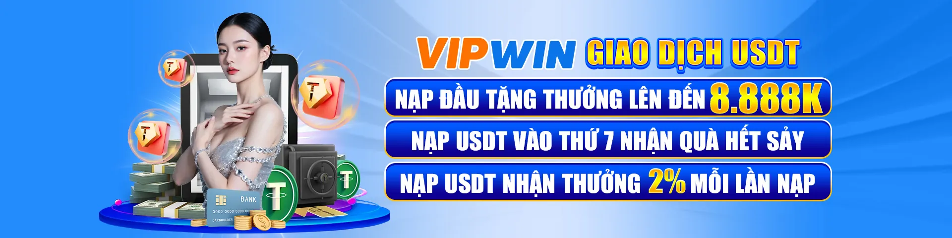 Hình ảnh đội ngũ j888 win và tầm nhìn