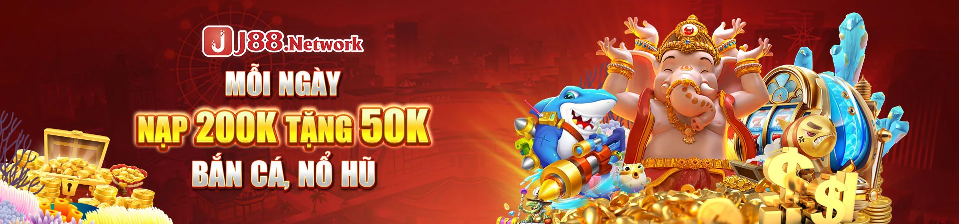 Chính sách Cookie của j888 win