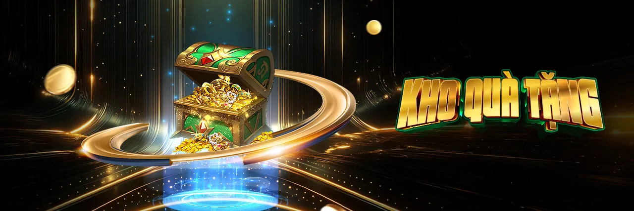 Giao diện ứng dụng J888 Win trên điện thoại di động