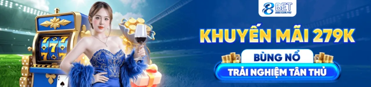 Chương trình VIP J888 Win với các đặc quyền độc quyền