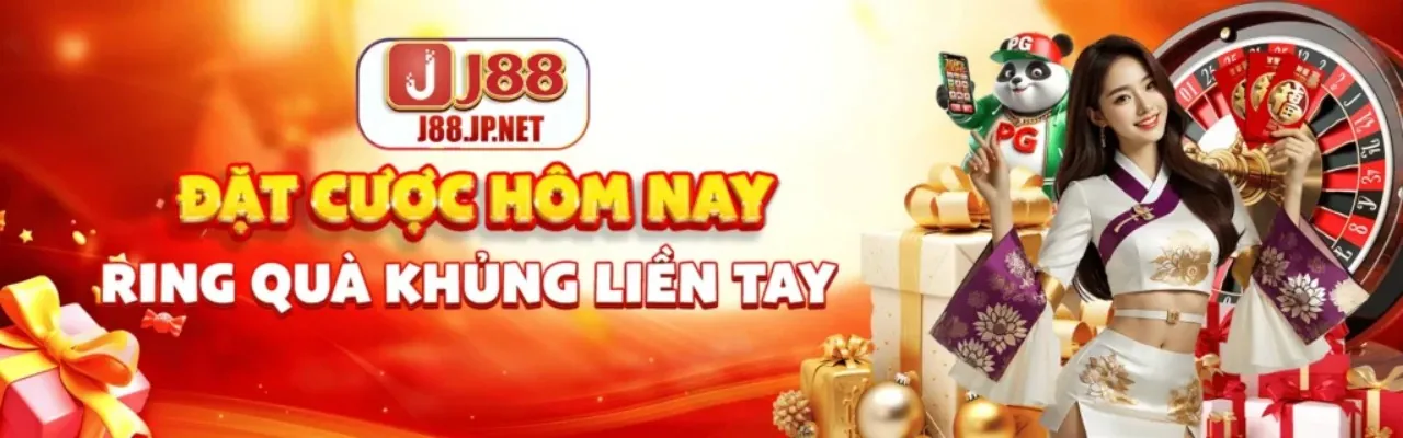Các loại cookie được j888 win sử dụng