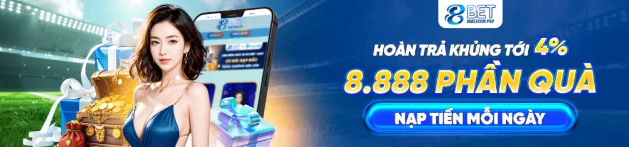 Hình ảnh chính về chiến lược slot game J888 Win