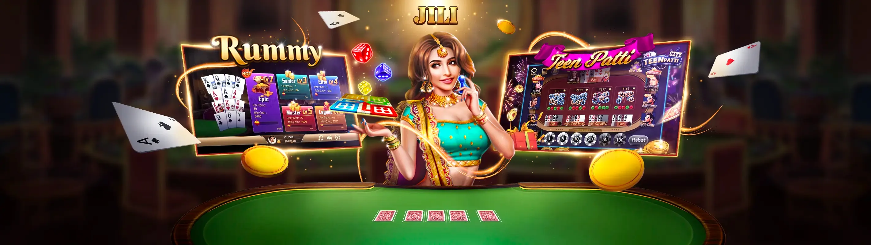 Hướng dẫn chơi game chi tiết tại j888 win