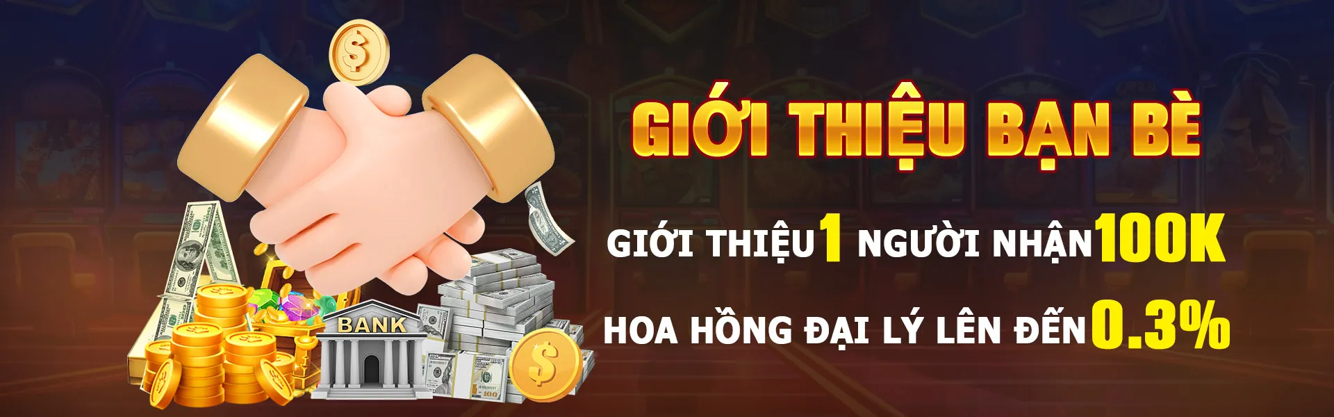 Khuyến mãi độc quyền J888 Win 2026