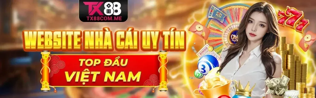 Sòng bạc trực tuyến J888 Win 2026