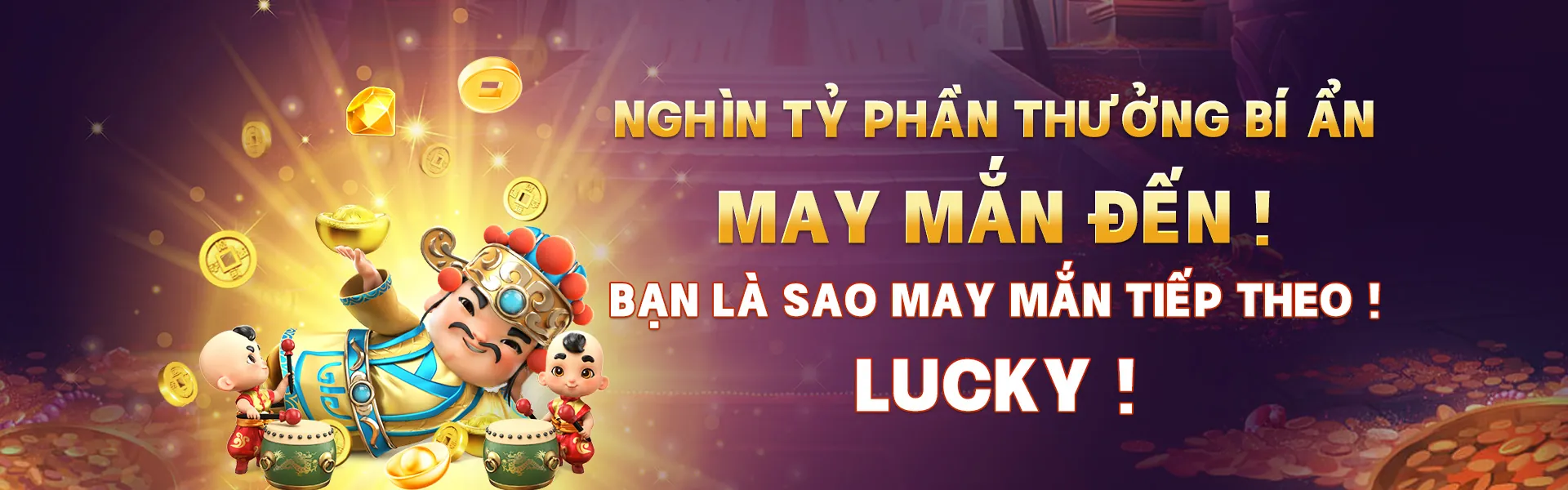 Vòng quay miễn phí J888 Win