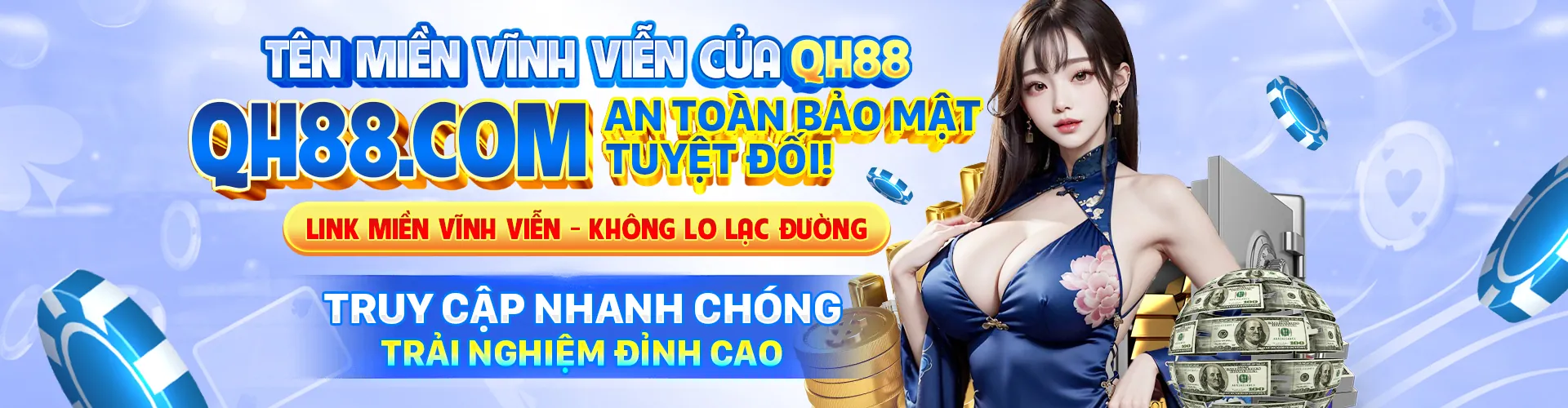 Hình ảnh tổng quan về bảo mật và uy tín của nền tảng J888 Win