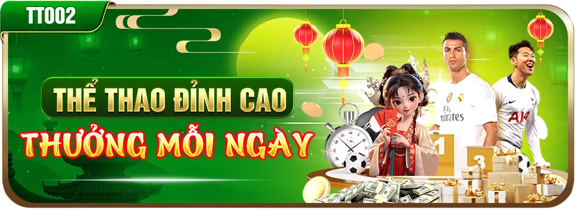 Sân vận động với ánh đèn rực rỡ và logo j888 win, tượng trưng cho cá cược thể thao đỉnh cao