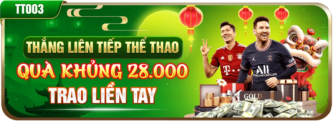 Hình ảnh minh họa chính sách quyền riêng tư của j888 win