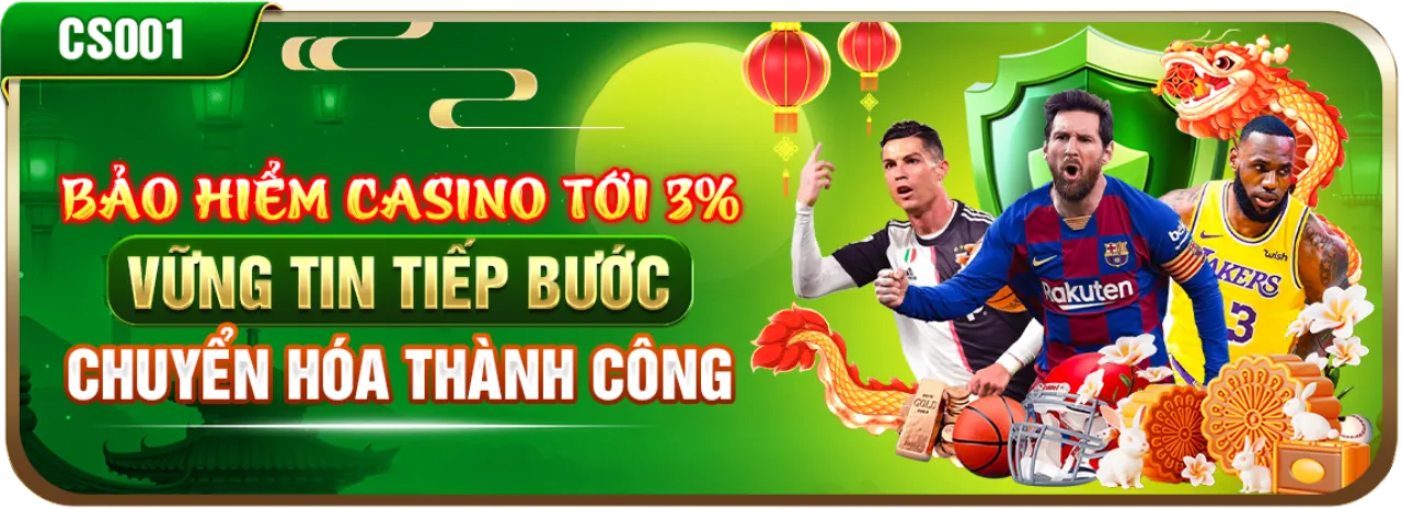 Điều Khoản Dịch Vụ J888 Win
