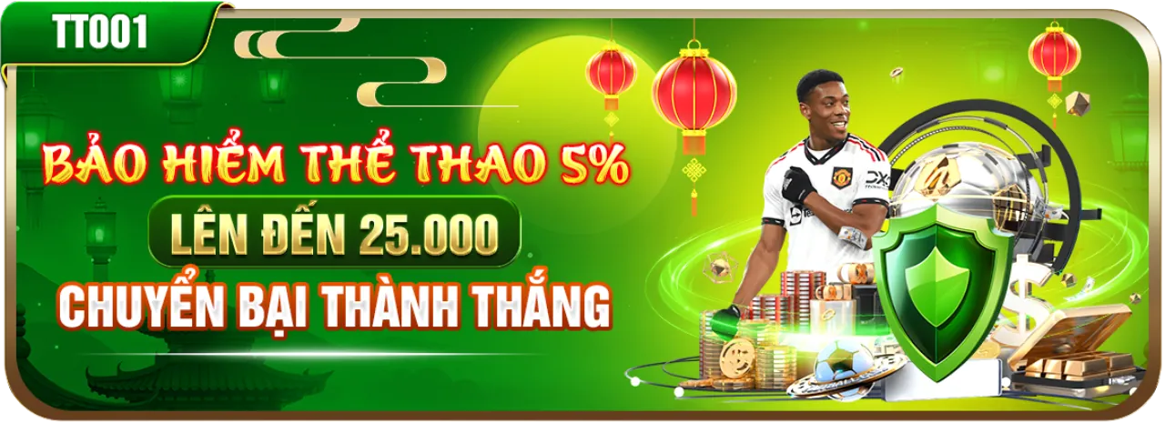 Hệ thống giao dịch tài chính an toàn và nhanh chóng của J888 Win