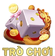 Biểu tượng cá cược có trách nhiệm