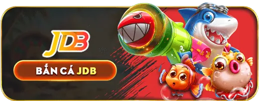 Người dùng kiểm soát cài đặt quyền riêng tư tại j888 win