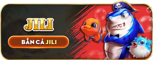 Công nghệ mã hóa dữ liệu tiên tiến của J888 Win