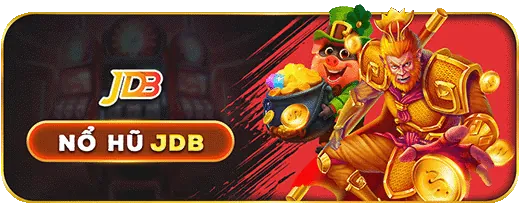Liên hệ hỗ trợ J888 Win