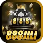 j888 win