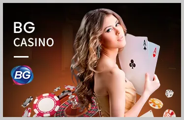 Cấp độ VIP Vàng J888 Win