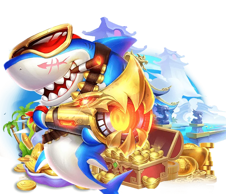 Bảo mật tối ưu J888 Win