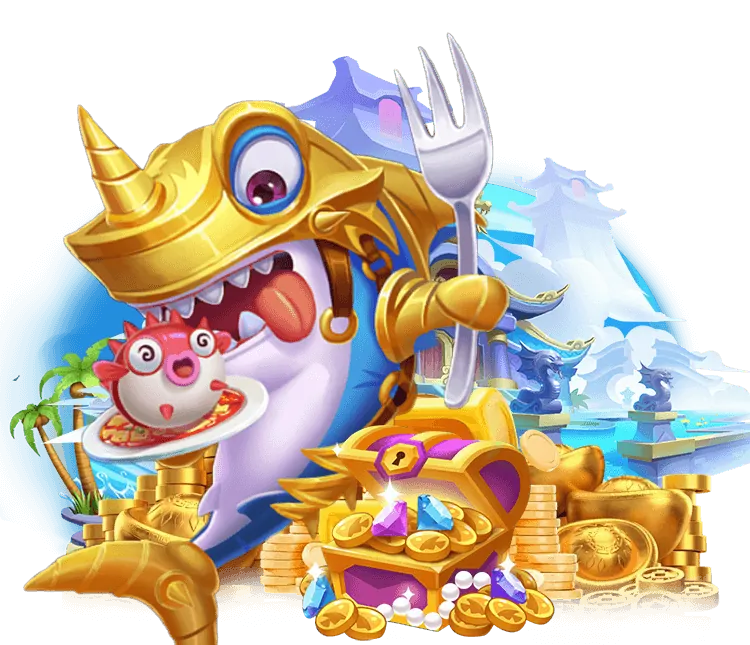 Ưu điểm thương hiệu J888 Win