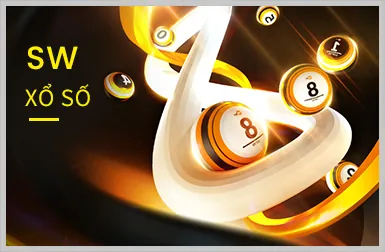 Hình ảnh game Nổ Hũ cổ điển với biểu tượng trái cây