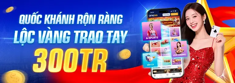Hoàn trả cược thể thao hàng ngày/tuần
