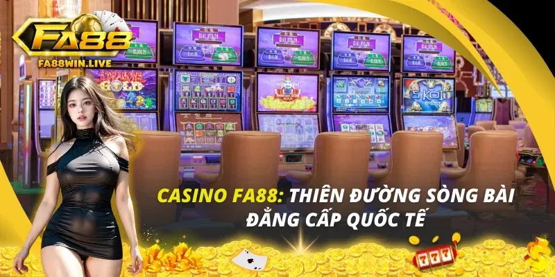 Bảo mật và an toàn tại J888 Win