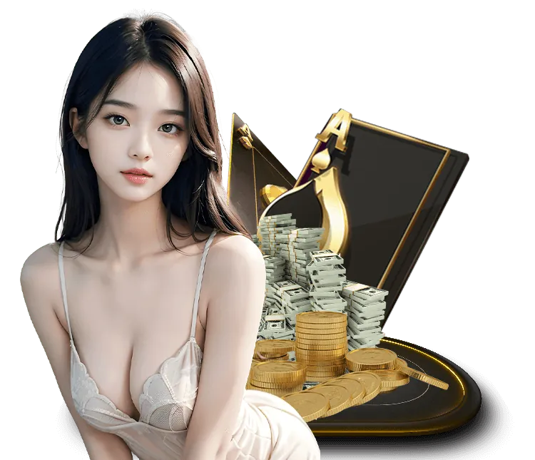 Casino trực tuyến trên ứng dụng J888 Win