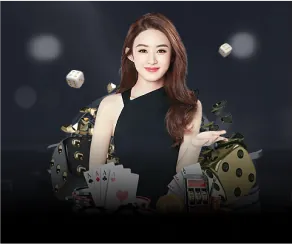 Cá cược có trách nhiệm J888 Win