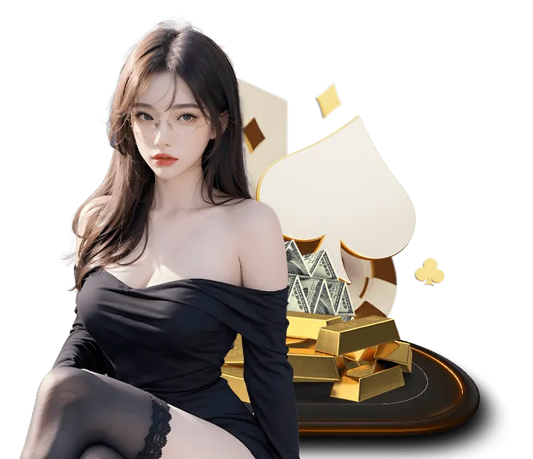 Khuyến mãi nạp đầu bắn cá