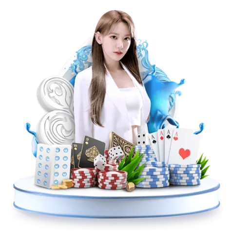 Hướng dẫn chơi casino trực tuyến j888 win