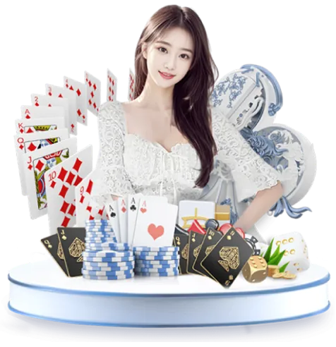 Liên hệ bộ phận hỗ trợ của j888 win